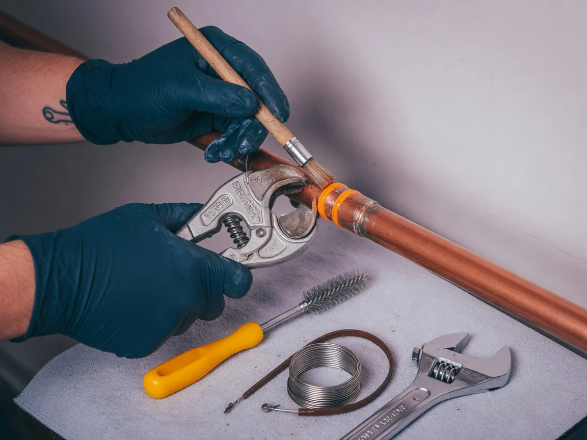 Why choose Sump Pump Repair in Long Branch, TX